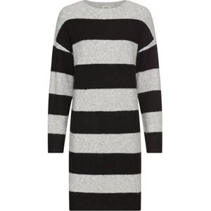 camel active 391755-6K42, GRÅ, XS camel active 391755-6K42, GRÅ, XS