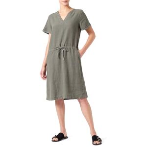 Armor-lux Armor Lux Kortärmad klänning, Caccia, 36 Armor-lux Armor Lux Kortärmad klänning, Caccia, 36