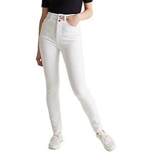 ESPRIT edc by dam jeans ESPRIT edc by dam jeans