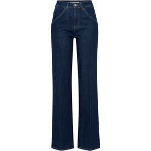 Brax Style Maine Heritage denim, Ren mörkblå, 27W / 32L Brax Style Maine Heritage denim, Ren mörkblå, 27W / 32L