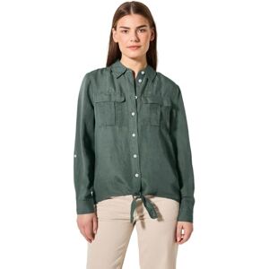 Cecil damblus, balmy khaki, S Cecil damblus, balmy khaki, S