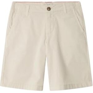 Pepe Jeans pojke Alexander korta shorts, beige (stuckaturvit), 16 Pepe Jeans pojke Alexander korta shorts, beige (stuckaturvit), 16