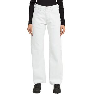 G-STAR RAW Bowey 3D Boyfriend Jeans, Blå (Beached Faded Clifton Blue D25372-d436-h122), 27W x 30L G-STAR RAW Bowey 3D Boyfriend Jeans, Blå (Beached Faded Clifton Blue D25372-d436-h122), 27W x 30L