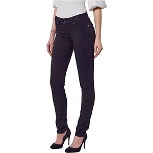 KAPORAL kvinnor Locka smala jeans KAPORAL kvinnor Locka smala jeans