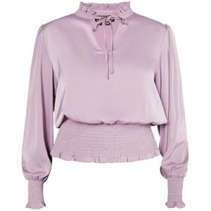 ALARY damblus, malva, M ALARY damblus, malva, M