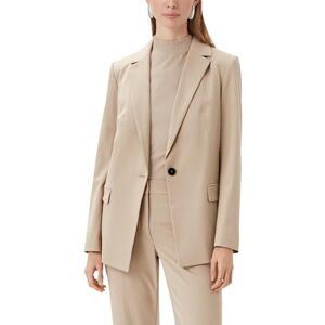 Comma Blazer, 8091, 38 Comma Blazer, 8091, 38