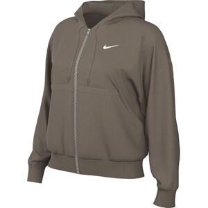 Nike Phoenix Sportswear Tröja - Kvinna - XS Nike Phoenix Sportswear Tröja - Kvinna - XS