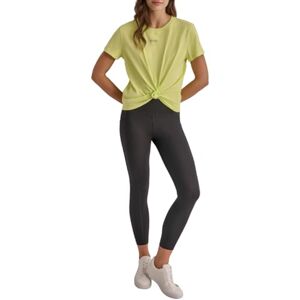 DKNY Women's Mini Stud Lg Kt Frt, Zest, Large, Zest, L DKNY Women's Mini Stud Lg Kt Frt, Zest, Large, Zest, L