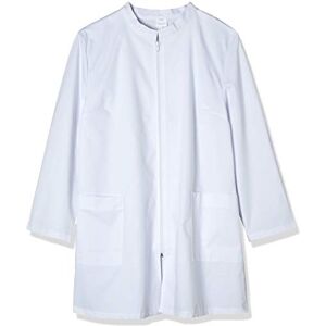 Marisa Lång Trenchcoat M/L T-3 Jacka Marisa Lång Trenchcoat M/L T-3 Jacka