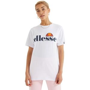 Ellesse Albany T-Shirt Polo, Dam Ellesse Albany T-Shirt Polo, Dam