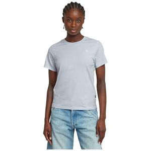 G-STAR RAW Nifous r t wmn, Blå (Plein Air D26062-336-h001), XXS G-STAR RAW Nifous r t wmn, Blå (Plein Air D26062-336-h001), XXS
