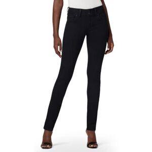 Hudson dam Collin mellanrise skinny jeans Hudson dam Collin mellanrise skinny jeans