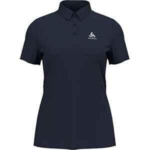 Odlo Dampikétröja S/S Cardada Odlo Dampikétröja S/S Cardada