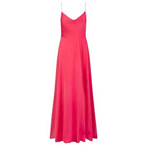 APART Fashion ApartFashion Klänning för kvinnor, rosa, normal, ROSA, 36 APART Fashion ApartFashion Klänning för kvinnor, rosa, normal, ROSA, 36
