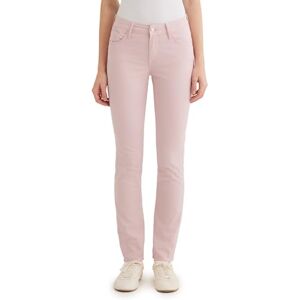 Mavi Dam Sophie jeans, Chardonnay twill, 26/34, Chardonnay twill, 26W / 34L Mavi Dam Sophie jeans, Chardonnay twill, 26/34, Chardonnay twill, 26W / 34L