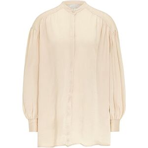 Jalene Damblus 81133437, beige, L, Beige, L Jalene Damblus 81133437, beige, L, Beige, L