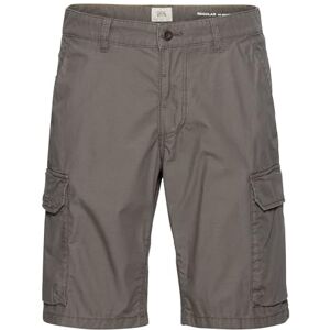 camel active shorts Cargo, skugga grå, 30W camel active shorts Cargo, skugga grå, 30W