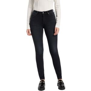 Lee Damen-Jeans Scarlett High, High Waist Skinny Fit, Skinny Leg Lee Damen-Jeans Scarlett High, High Waist Skinny Fit, Skinny Leg