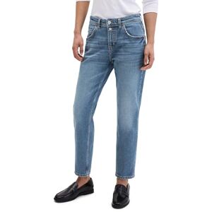 Marc O'Polo Marc O' Polo 602910512023 Marc O'Polo Marc O' Polo 602910512023