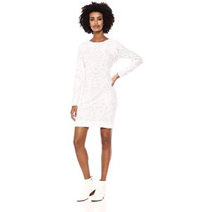 Dress the Population Klänning befolkningen damklänning Dress the Population Klänning befolkningen damklänning
