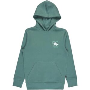 BILLABONG tröja FOUNDATION PO barn pojke blå XS BILLABONG tröja FOUNDATION PO barn pojke blå XS