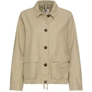 camel active 344190-5F98, Beige, 46 camel active 344190-5F98, Beige, 46
