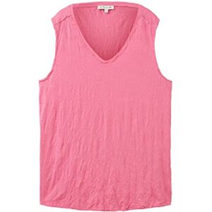 TOM TAILOR Dam 1037429 topp, 31647-Nouveau rosa, M, 31647 – nouveau rosa, M TOM TAILOR Dam 1037429 topp, 31647-Nouveau rosa, M, 31647 – nouveau rosa, M