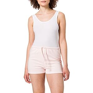 NA-KD Träningsshorts för kvinnor vardagliga shorts NA-KD Träningsshorts för kvinnor vardagliga shorts