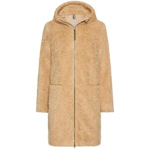 camel active 310270-6R02, Cashmere, 46 camel active 310270-6R02, Cashmere, 46