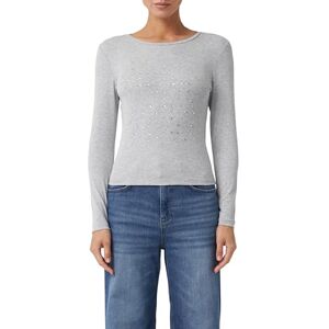 Comma T-shirt långärmad, 93d3, 46 Comma T-shirt långärmad, 93d3, 46