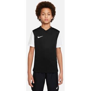 Under Armour Rival Fleece Script Pt – Mod Gray Light Heather/Vit – XS Under Armour Rival Fleece Script Pt – Mod Gray Light Heather/Vit – XS