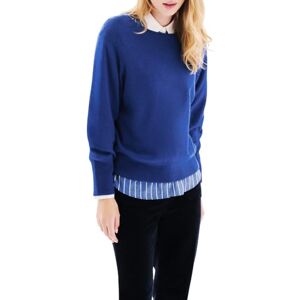 Caroll Tröja, Surfing på webben, M Caroll Tröja, Surfing på webben, M
