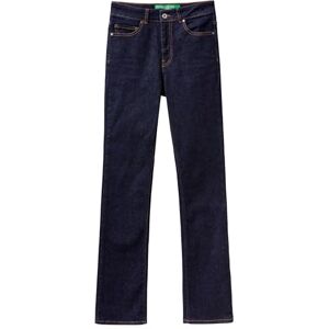 United Byxor 4ORHDE00G Jeans, Denim 905, 25 dam, Denim 905, 25 United Byxor 4ORHDE00G Jeans, Denim 905, 25 dam, Denim 905, 25