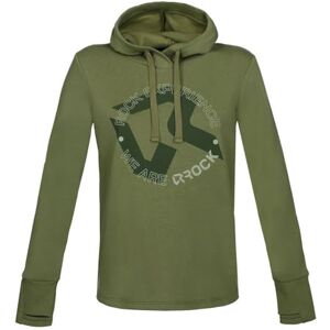 Rock Experience PRECIPICE Hoodie Woman Sweatshirt Outdoor Sweatshirt Rock Experience PRECIPICE Hoodie Woman Sweatshirt Outdoor Sweatshirt
