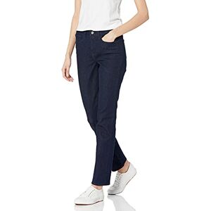 NYDJ Dam Sheri smala jeans NYDJ Dam Sheri smala jeans