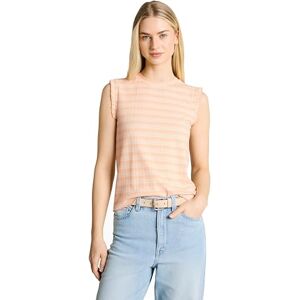 TOM TAILOR Denim damtopp TOM TAILOR Denim damtopp