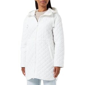 Geox Dam W Asheely Jacka, Blanc De Blanc, 46 Geox Dam W Asheely Jacka, Blanc De Blanc, 46