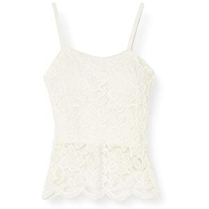 INSIDE T-shirt dam, 91, XS INSIDE T-shirt dam, 91, XS