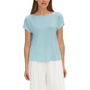 s.Oliver BLACK LABEL T-shirt, 51 x 1, 34 s.Oliver BLACK LABEL T-shirt, 51 x 1, 34
