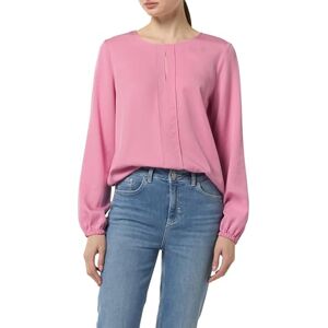 Comma CI blus med cut out, 4441, 36 Comma CI blus med cut out, 4441, 36