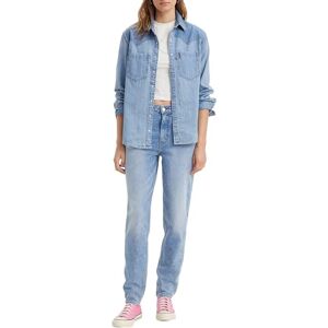 Levi's dam 80S MOM JEAN, How's My Driving, 25W / 30L Levi's dam 80S MOM JEAN, How's My Driving, 25W / 30L