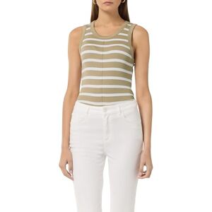 Comma CI Top, 84 g4, 36 Comma CI Top, 84 g4, 36