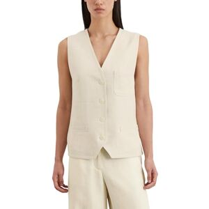 Marc O'Polo 503006681003, Vit, 36 Marc O'Polo 503006681003, Vit, 36