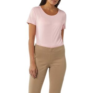 Comma T-shirt, 4242, 46 Comma T-shirt, 4242, 46