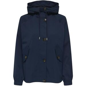 ONLY Onlnoa Life Button jacka Noos Cc OTW, marinblå blazer, xx_l ONLY Onlnoa Life Button jacka Noos Cc OTW, marinblå blazer, xx_l