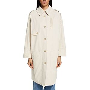 ESPRIT edc by Damjacka, 285/sand, L ESPRIT edc by Damjacka, 285/sand, L