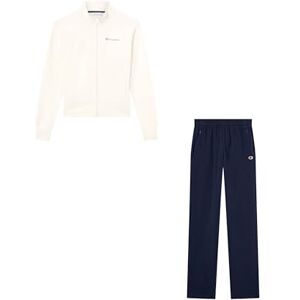 Champion damtröja, BEIgE, M Champion damtröja, BEIgE, M