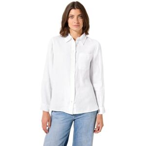 Cecil damblus, Vit, XXL Cecil damblus, Vit, XXL