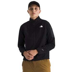 The North Face NF0A8B5AJK3 W TEK APPROACH Jacka Dam TNF Svart Storlek S The North Face NF0A8B5AJK3 W TEK APPROACH Jacka Dam TNF Svart Storlek S