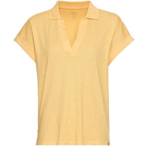 camel active 309686-5T07, apelsin, S camel active 309686-5T07, apelsin, S